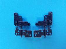 Завіси Lenovo&nbsp;Legion&nbsp;Y530-15ICH-1060